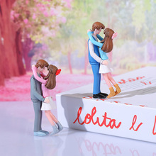 �¿�������H΢���^����DIY�b���� ��Ů�Ŀɐ�������H�[��