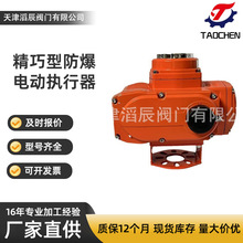 ��С�ͷ���늄Ӛ�ӈ������_�P���Ԅ������{���Ϳ�����y���y