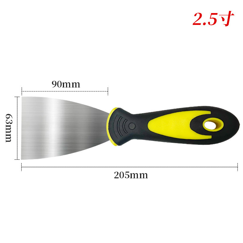 Cuchillo de acero inoxidable cuchillo de plástico cuchillo de limpieza cuchillo de polidor cuchillo de pared cuchillo de polidor cuchillo de estuche cuchillo de plástico cuchillo de estuche cuchillo de estuche