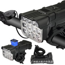 ��Ʒ12led�����ȳ�늏�������܇��ǰ���܇ɽ��܇܇��ҹ�T�T���b