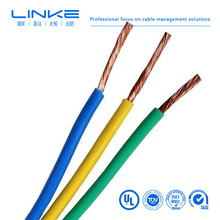 늾�UL10070�ߜ�����B�Ӿ�105�� 600V�Դ��̖���͸ߜؼ��~����