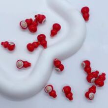 ��ؔ�M��С���J����DIY�Ʒ��������ֹ���������朏S�����l