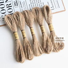 ���K�K�ӏ͹Ŵ���Kins��Ƭ���ŷ��b��K�ֹ���������؈�������K