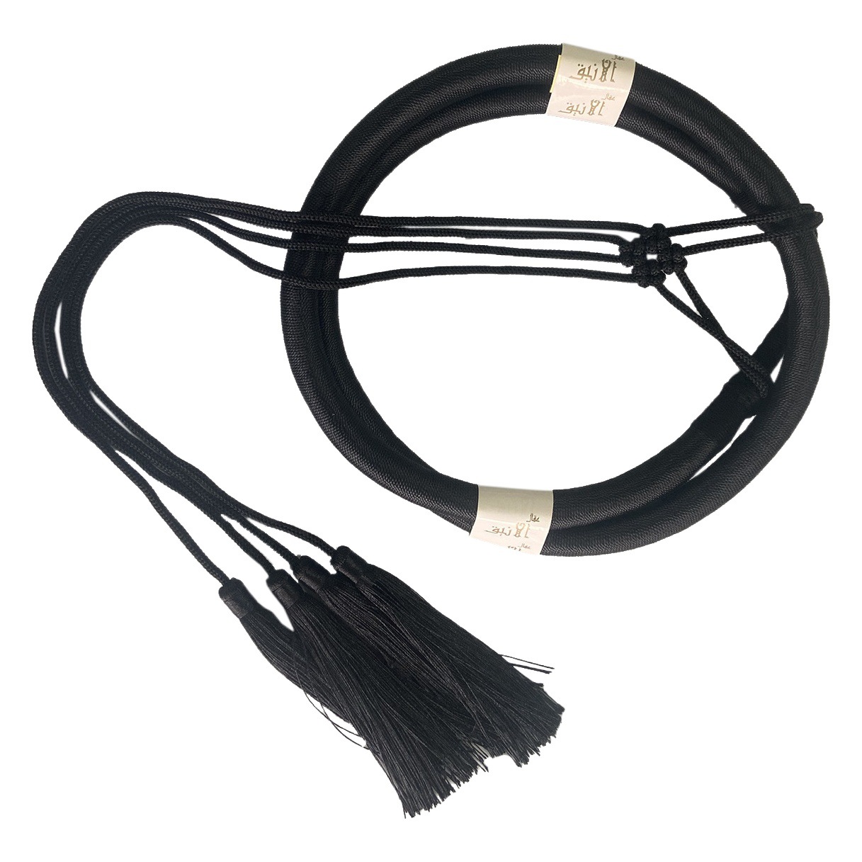 Factory In-Stock Men's Headband Hs183, Hot Selling on Aliexpress, Ebay, and Amazon