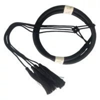 Фабрика в наличии Арабская мужская повязка на голову HS183 AliExpress EBAY AMAZON горячая распродажа