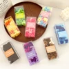 Random color (50 pieces/box)