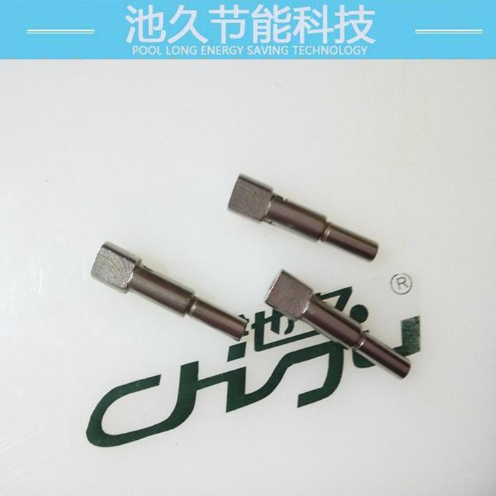 包缝机配件系列 宝狮NC605032针夹