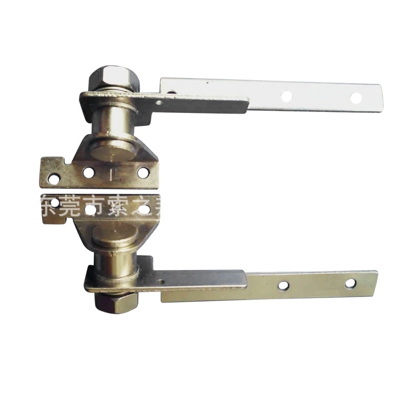 ɨ������ת����ת��SZBH073-5������ת�᳧������ ���ת��