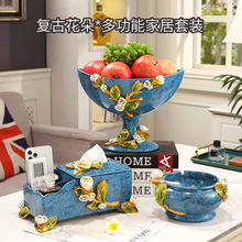 ŷʽˮʵװóֽв輸װΰڼݻߵ