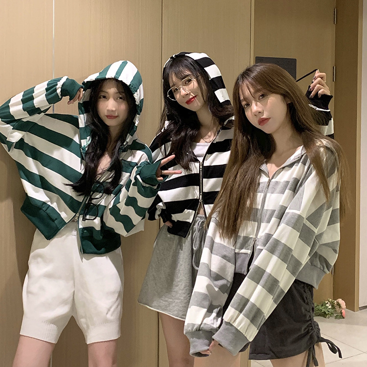 77a21147-174c-4dcd-ab52-71efa6