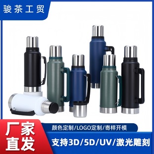 �羳ʷ�������ر��p�Ӳ��P�304�����������y�����ֱ������Љ�