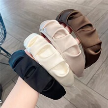 �¿�r�в�ˇ��߅�ް��^�����s�ٴ���B픉��^�lϴĘ������ˇ�L