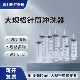 点胶设备;畜牧养殖机械;电子制造设备