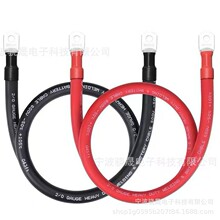 2/0 늳���|2/0 ������|��͹��,�m��� DIY �ۺ��ߺ͌��I�Cе