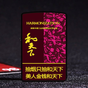 ���Z�ߙn����ú�ʹ��C�� �Ɵ����c�������l�ͶY���ֵ���S���l