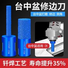 Tɰĥ^ĥCýʯ߅̨ƴpɴuʯĴ