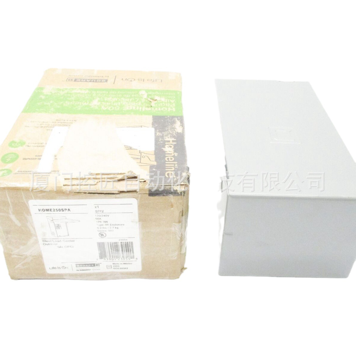 CR06561-MZƶĦ80010471ŷӦ Kollmorgen