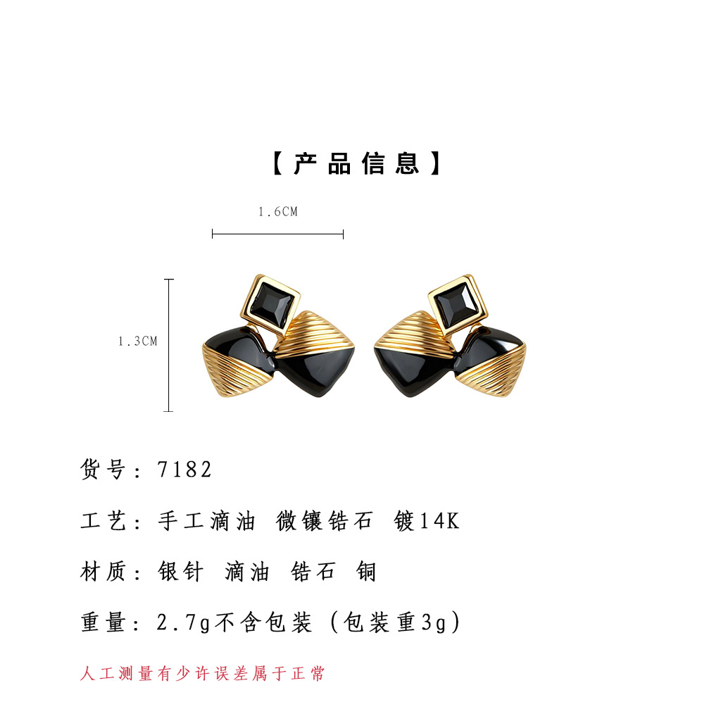 hmqViviiyNSAyin9WueUtwYH4wqkJwiLxmtd