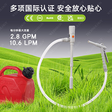 yʽͱs͹ܷǸgҺwݔͱ܇ĦrCOȼͱ