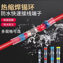 ≺ahsӷˮٽӾg늾^ӽӾs