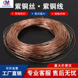 ���~�z�����~�������~�� 0.5 1 2 3 4 5mm�t�~�z���~����~���~�z
