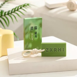 ������޹ϞƬ�����ҳ��F��ľ����������Ւ���־�����o����޹