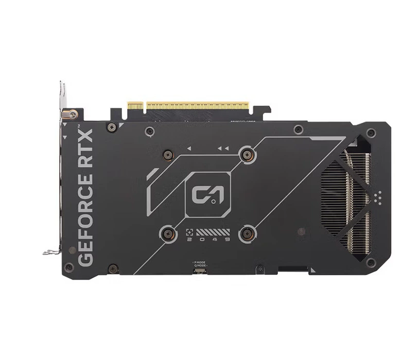 Asus, совместимый игровой ноутбук, RTX5060, 16ГБ