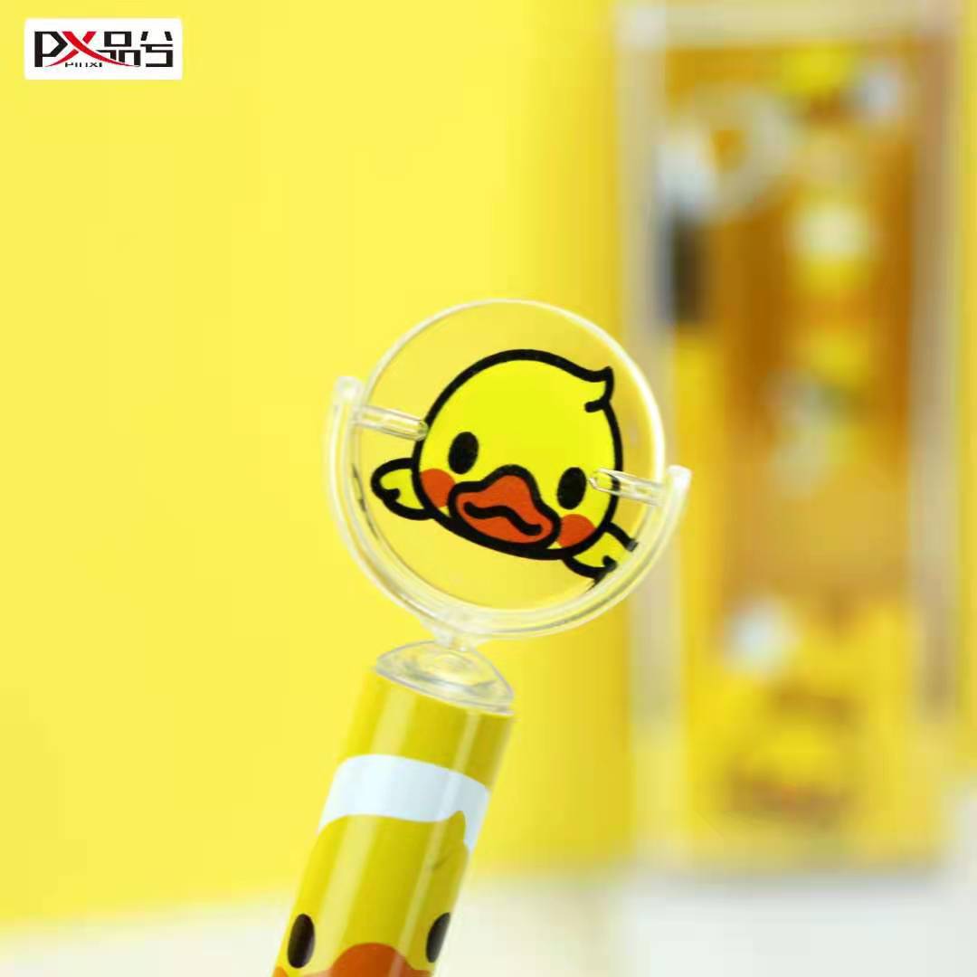 QQ图片20210627150536