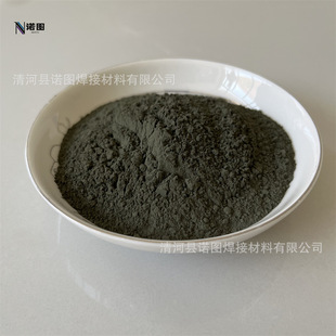 ����璣�PrB6���߼�ϡ������� ��������璷� ����r��