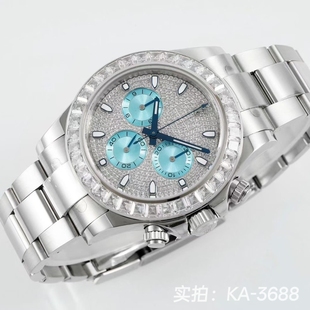 ͬ��ڼҝM�������Sֱ�NN�S�ʺ��ipk��ͨ�C�ֱ���ˮ����{��ʯ