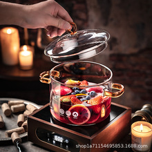 ��������t�ƌ���偾����b������ՠt�͸ߜز���假��t��t�Ɯ��