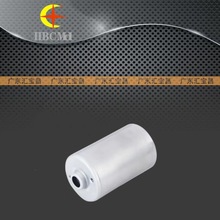 3657oˢR_΢늙C⚤ 2ݿ oˢֱR_ 365700