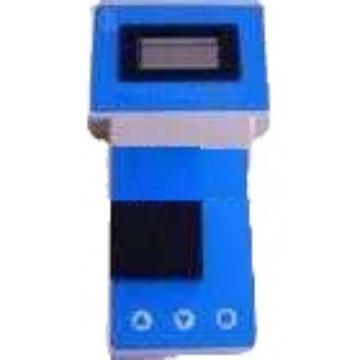 亚欧 磷酸盐测定仪/磷酸盐检测仪/磷酸盐分析仪 DP-1A