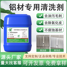 XČϴXÓԹIXϽÓ֬XƷP