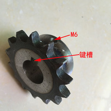 ݔ�͎����늙C�LͲ�݆���I����朗l�X݆6204�S��Ƥ������