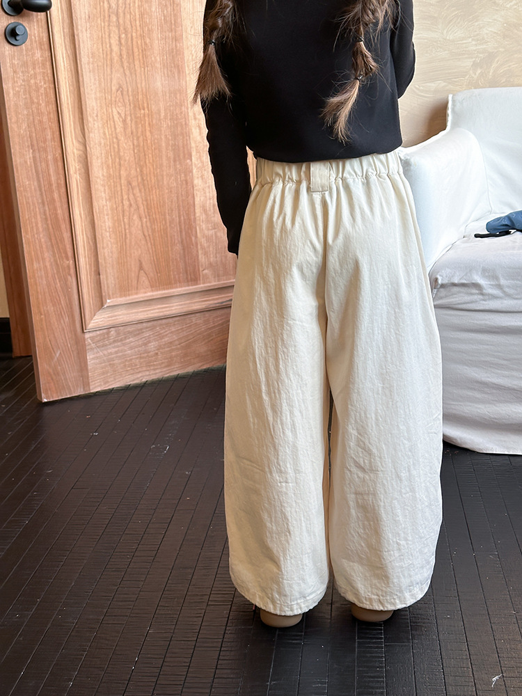 2024-07-21 175334.jpg