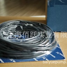 GRUNDFOS���m����ˮ���۱�S1S2S3ϵ��늙CO��Ȧԭ�S����ܷ��