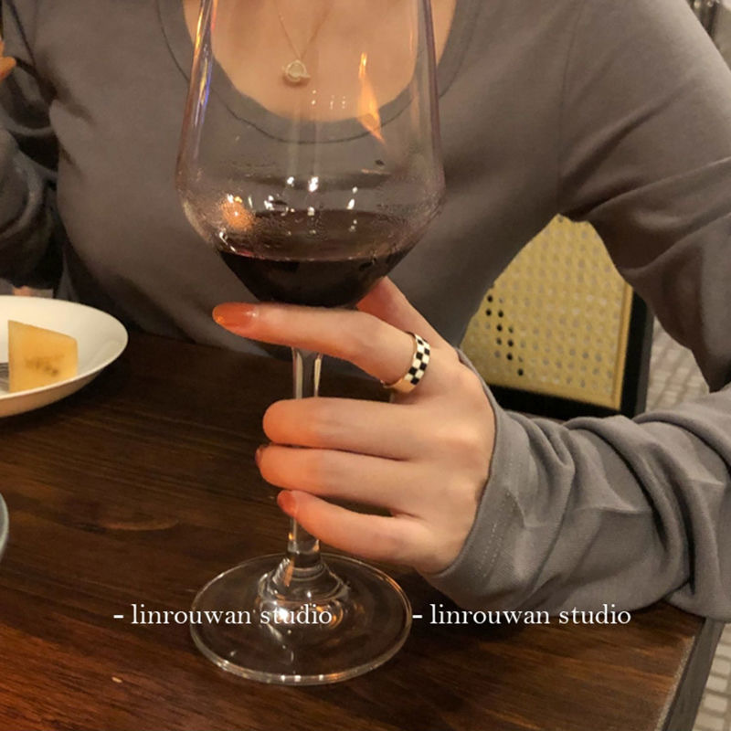 400655B3F2C482B373B15A5EA089FE