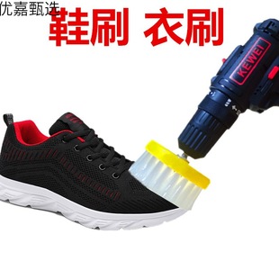 늄��坍ˢϴЬˢϴ��ˢ��ˇɳ�l��ϴˢ��Ь��ƤЬ���͒����Ϟ