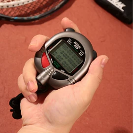 秒表/计时器;拼图、拼板;口哨