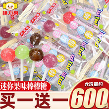 �W�t����С�����ǃ�ͯˮ��ζӲ��ɢ�b�ǹ�С��ʳϲ�����l����W��