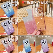 mvivoX200ProWX100֙CS18͸ܛzS30oS19