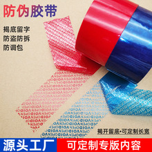 VOID۸ķz_֏ճļܷIz