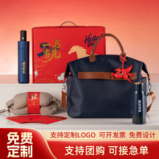 �R���_�T�t��Y����I����c�̄նYƷ���b���Ì��öYƷ�T������