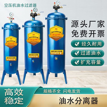 ՉCˮxxԄˮ՚ˮ^Vˮ^VݗU