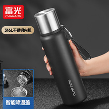 ���Ᵽ�±���Լ��Я316L��������ˮ����Ů�����˶�������ˮ����