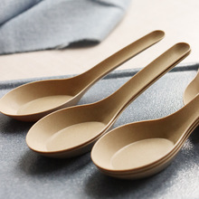 �������b���Ț��ɽ���������ʽ���Ü��������Ʒ�����u�����