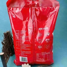 5۸԰lz^ӷۼСەNYƷFُ