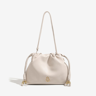 ������ͬ�б�����Ů�߼��а���녶��2025�ﶬ�¿�Ҹ�μ��