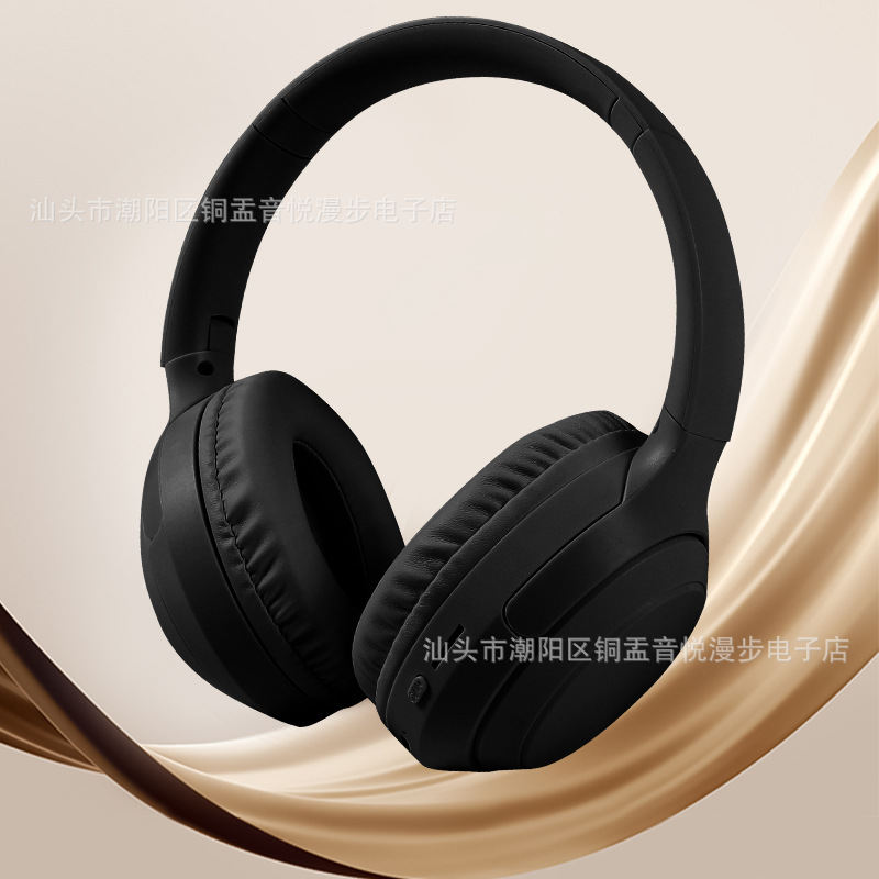 [일반면] 스페이스 블랙